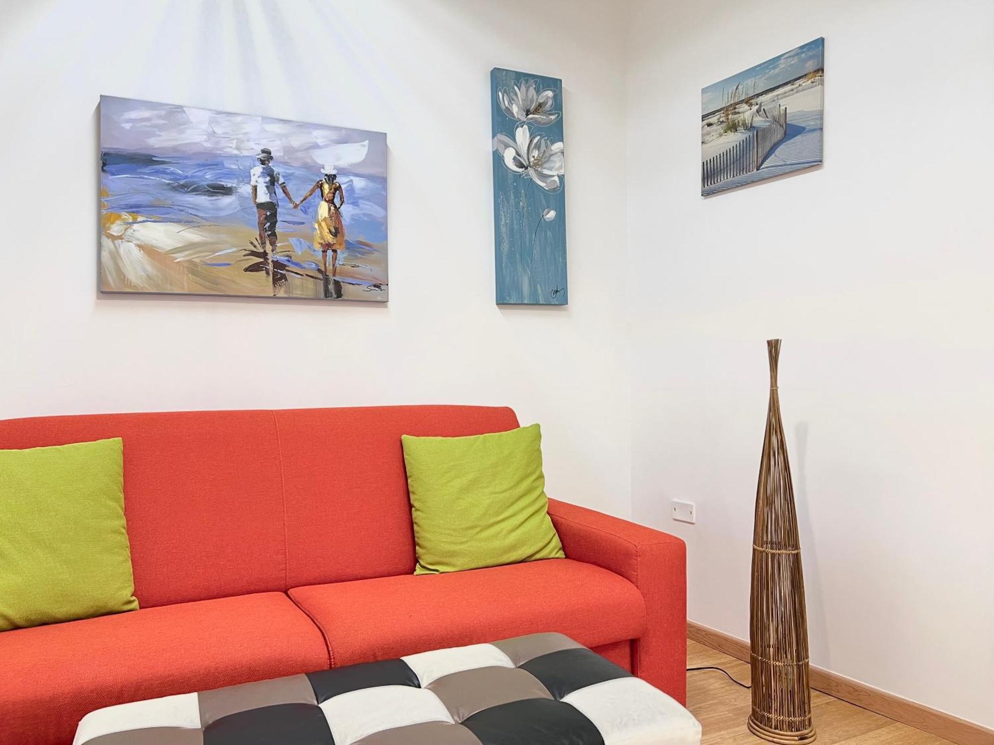 Casa Celeste Syracuse Extérieur photo